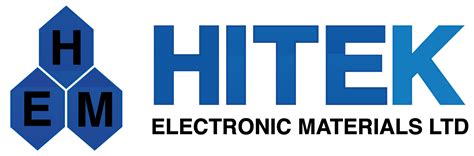 hitek alpha.